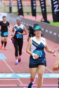 BIB: 1458
                            <button type="button" onclick="openModal(4642521)" class="btn btn-primary btn-sm float-right btn-popup" data-toggle="modal" data-target=".modal-high-quality">
                        <i class="fas fa-shopping-cart"></i> Add to Cart
                    </button>
                                            <button type="button" onclick="isThisMe(4642521, true)" class="btn btn-success btn-sm float-right btn-popup btn-isme hidden" data-toggle="tooltip" data-placement="bottom" title="นี่คือรูปของคุณใช่ไหม คลิกที่นี่เพื่อเอาเข้าอัลบั้ม">
                        <i class="fas fa-plus"></i> Add to album
                    </button>
                    <button type="button" onclick="isThisMe(4642521, false)" class="btn btn-warning btn-sm float-right btn-popup btn-isnotme hidden">
                        <i class="fas fa-ban"></i> Remove from album
                    </button>